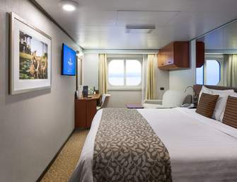 Holland America Nieuw Amsterdam Oceanview Staterooms 5.jpg